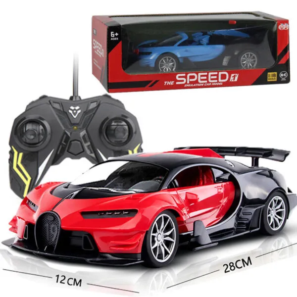 17282690852721-600x600.jpg.webp Factory Price Toys RC Toy Supplier New Toys Car Hot Selling 1:16 High Speed Mini RC Drift Car for Kids
