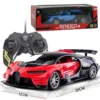 17282690852721.jpg.webp Factory Price Toys RC Toy Supplier New Toys Car Hot Selling 1:16 High Speed Mini RC Drift Car for Kids