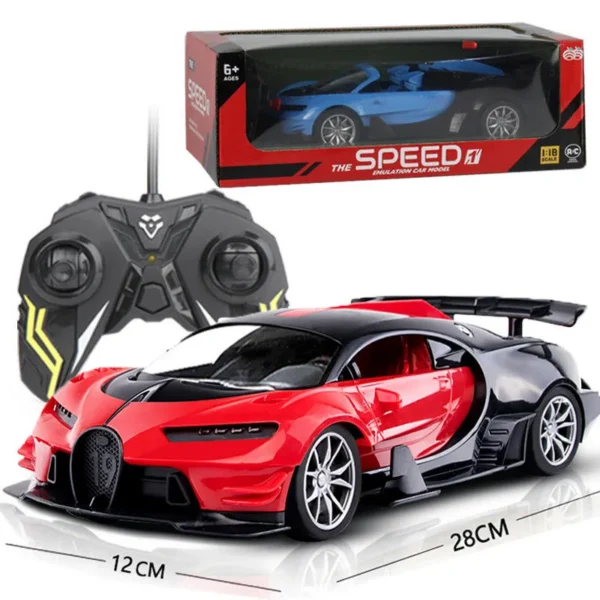 17282690852721.jpg.webp Factory Price Toys RC Toy Supplier New Toys Car Hot Selling 1:16 High Speed Mini RC Drift Car for Kids