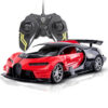17282690854502.jpg Factory Price Toys RC Toy Supplier New Toys Car Hot Selling 1:16 High Speed Mini RC Drift Car for Kids