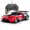 17282690854502-100x100.jpg.webp Factory Price Toys RC Toy Supplier New Toys Car Hot Selling 1:16 High Speed Mini RC Drift Car for Kids