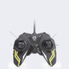 17282690855823.jpg Factory Price Toys RC Toy Supplier New Toys Car Hot Selling 1:16 High Speed Mini RC Drift Car for Kids