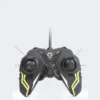 17282690855823-600x600.jpg.webp Factory Price Toys RC Toy Supplier New Toys Car Hot Selling 1:16 High Speed Mini RC Drift Car for Kids