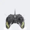 17282690855823.jpg.webp Factory Price Toys RC Toy Supplier New Toys Car Hot Selling 1:16 High Speed Mini RC Drift Car for Kids