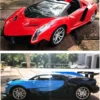 17282690858024.jpg.webp Factory Price Toys RC Toy Supplier New Toys Car Hot Selling 1:16 High Speed Mini RC Drift Car for Kids