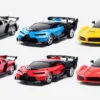 17282690859465-100x100.jpg.webp Factory Price Toys RC Toy Supplier New Toys Car Hot Selling 1:16 High Speed Mini RC Drift Car for Kids