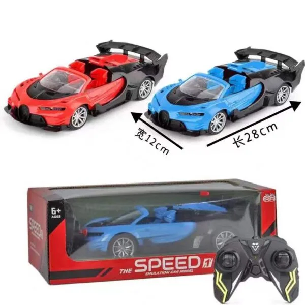 17282690861796-600x600.jpg.webp Factory Price Toys RC Toy Supplier New Toys Car Hot Selling 1:16 High Speed Mini RC Drift Car for Kids