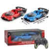 17282690861796.jpg.webp Factory Price Toys RC Toy Supplier New Toys Car Hot Selling 1:16 High Speed Mini RC Drift Car for Kids