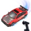 17290449505461-1-600x602-1.jpg Bulk Pricing Toys 1:18 Scale Rc Drift Car Electric Remote Control Car Gaming 4WD Rc Racing Car Toys Gifts for Children