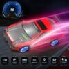 17290449507232-1-100x100-1.jpg Bulk Pricing Toys 1:18 Scale Rc Drift Car Electric Remote Control Car Gaming 4WD Rc Racing Car Toys Gifts for Children