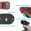 17290449508383-1-100x100-1.jpg Bulk Pricing Toys 1:18 Scale Rc Drift Car Electric Remote Control Car Gaming 4WD Rc Racing Car Toys Gifts for Children