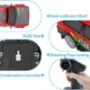 17290449508383-1-600x595-1.jpg Bulk Pricing Toys 1:18 Scale Rc Drift Car Electric Remote Control Car Gaming 4WD Rc Racing Car Toys Gifts for Children