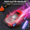 17290449511224-1.jpg Bulk Pricing Toys 1:18 Scale Rc Drift Car Electric Remote Control Car Gaming 4WD Rc Racing Car Toys Gifts for Children