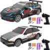 17290449521666-100x100-1.jpg Bulk Pricing Toys 1:18 Scale Rc Drift Car Electric Remote Control Car Gaming 4WD Rc Racing Car Toys Gifts for Children
