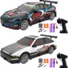 17290449521666.jpg Bulk Pricing Toys 1:18 Scale Rc Drift Car Electric Remote Control Car Gaming 4WD Rc Racing Car Toys Gifts for Children