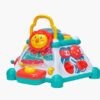 17290485537541-100x100-1.jpg Best Toy Prices China Baby Early Learning Multi-function Puzzle Hexahedron Game Kids Educational Activity Cube Musical Toddlers Toys