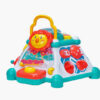 17290485537541-600x564-1.jpg Best Toy Prices China Baby Early Learning Multi-function Puzzle Hexahedron Game Kids Educational Activity Cube Musical Toddlers Toys