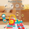 17290485539292-300x300-1.jpg Best Toy Prices China Baby Early Learning Multi-function Puzzle Hexahedron Game Kids Educational Activity Cube Musical Toddlers Toys