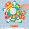17290485543214-600x1179-1.jpg Best Toy Prices China Baby Early Learning Multi-function Puzzle Hexahedron Game Kids Educational Activity Cube Musical Toddlers Toys