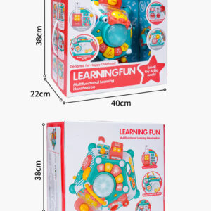 17290485546566-300x300-1.jpg Best Toy Prices China Baby Early Learning Multi-function Puzzle Hexahedron Game Kids Educational Activity Cube Musical Toddlers Toys