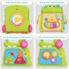 17290604108616-100x100-1.jpg Baby Early Educational Toys Multi-functional Crocodile Polyhedron Seven-sided Drum Story Machine Xube for Baby Toy