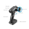 Wholesale Toy Supplier Hot 1:32 Scale 20 Km/h 2.4Ghz High Speed Off-Road Electric Toy Rc Car Remote Control Car