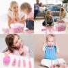 17292434539944.jpg China Toy Factory 39Pcs Kids Pretend Play Educational Play Doctor Set Dental Toys for Kid