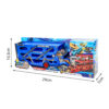 17294764531996-100x100-1.jpg Toy Cars Hot Sell Metal Diecast Model Cars Freewheel Truck Set 8 Pcs Semi Trailer Truck Carrier Truck