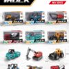17307736839446-600x736-1.jpg Alloy Metal 1/64 Scale Construction Toys Vehicles Engineering Excavators Dozer Diecast Toys