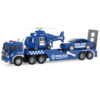 17308587522231-1-600x600-1.jpg 3 IN 1 Coche De Juguete Helicopter Police Cars Toy Set Kids Truck Trailer Toys with Friction Cars Toy