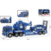 17308587524732-1-600x600-1.jpg 3 IN 1 Coche De Juguete Helicopter Police Cars Toy Set Kids Truck Trailer Toys with Friction Cars Toy