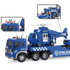 17308587527783-1-100x100-1.jpg 3 IN 1 Coche De Juguete Helicopter Police Cars Toy Set Kids Truck Trailer Toys with Friction Cars Toy
