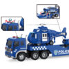 17308587527783-1-2048x2048-1.jpg 3 IN 1 Coche De Juguete Helicopter Police Cars Toy Set Kids Truck Trailer Toys with Friction Cars Toy