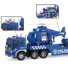 17308587527783-1-600x600-1.jpg 3 IN 1 Coche De Juguete Helicopter Police Cars Toy Set Kids Truck Trailer Toys with Friction Cars Toy