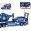 17308587531134-1-600x600-1.jpg 3 IN 1 Coche De Juguete Helicopter Police Cars Toy Set Kids Truck Trailer Toys with Friction Cars Toy