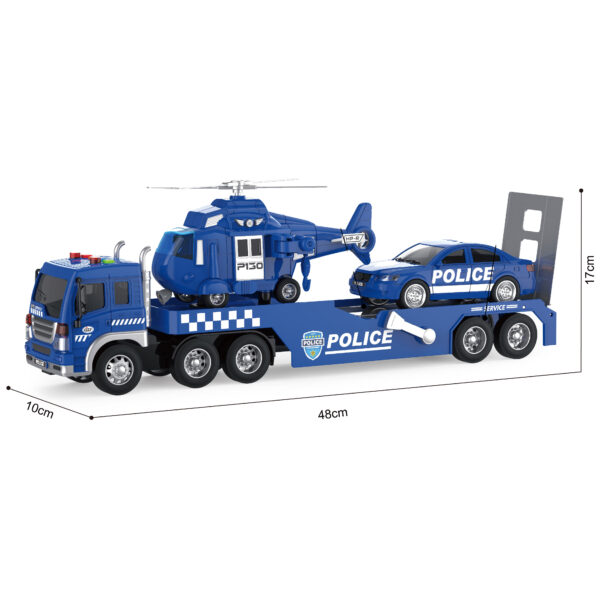 17308587534395-1-600x600-1.jpg 3 IN 1 Coche De Juguete Helicopter Police Cars Toy Set Kids Truck Trailer Toys with Friction Cars Toy