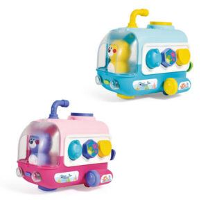 17313138026061.jpg Sensory Shape Recognition Early Educational Music Light Baby Cartoon Shape Block Matching Toys