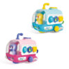 17313138026061-600x600-1.jpg Sensory Shape Recognition Early Educational Music Light Baby Cartoon Shape Block Matching Toys