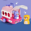 17313138031003.jpg Sensory Shape Recognition Early Educational Music Light Baby Cartoon Shape Block Matching Toys