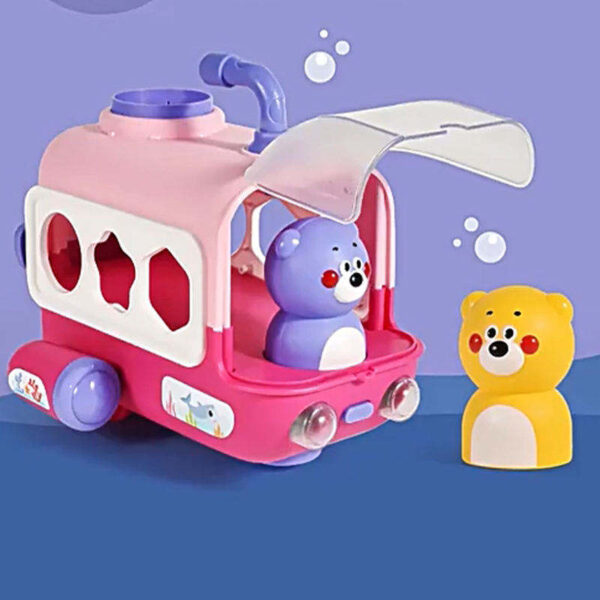 17313138031003-600x600-1.jpg Sensory Shape Recognition Early Educational Music Light Baby Cartoon Shape Block Matching Toys