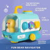 17313138035936.jpg Sensory Shape Recognition Early Educational Music Light Baby Cartoon Shape Block Matching Toys