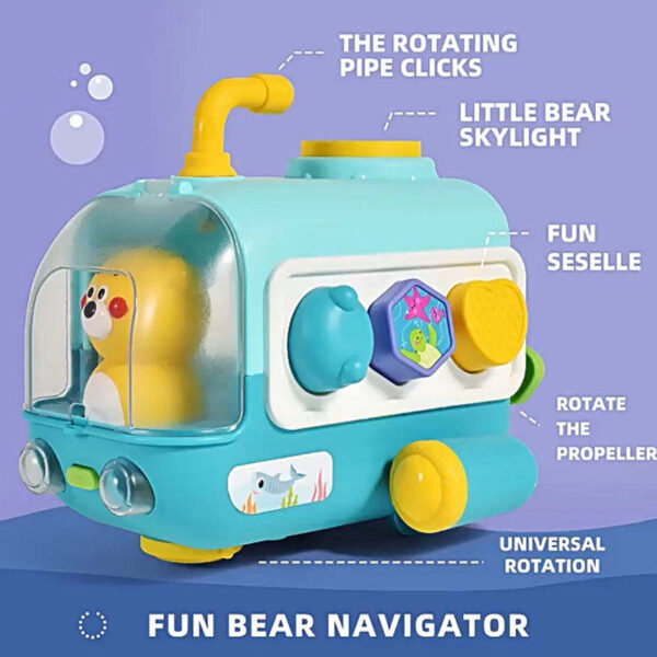 17313138035936-600x600-1.jpg Sensory Shape Recognition Early Educational Music Light Baby Cartoon Shape Block Matching Toys