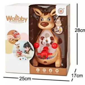 17314791031126-300x300-1.jpg Hot Sale Pinball Machine Arcade Game Shooting Game Toy For Kids