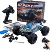 17325008457061-600x584-1.jpg 1/16 2.4ghz 80 Remote Control Rock Crawler 4×4 High Speed Off Road Monster Truck
