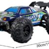 17325008458302-600x283-1.jpg 1/16 2.4ghz 80 Remote Control Rock Crawler 4×4 High Speed Off Road Monster Truck