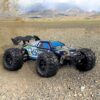 17325008460403-100x100-1.jpg 1/16 2.4ghz 80 Remote Control Rock Crawler 4×4 High Speed Off Road Monster Truck