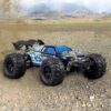 17325008460403-600x600-1.jpg 1/16 2.4ghz 80 Remote Control Rock Crawler 4×4 High Speed Off Road Monster Truck