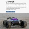 17325008463984-100x100-1.jpg 1/16 2.4ghz 80 Remote Control Rock Crawler 4×4 High Speed Off Road Monster Truck