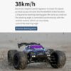 17325008463984.jpg 1/16 2.4ghz 80 Remote Control Rock Crawler 4×4 High Speed Off Road Monster Truck