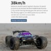 17325008463984-600x600-1.jpg 1/16 2.4ghz 80 Remote Control Rock Crawler 4×4 High Speed Off Road Monster Truck